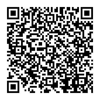 QR 32f1843