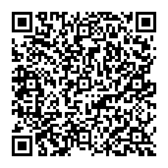 QR 32f1afc