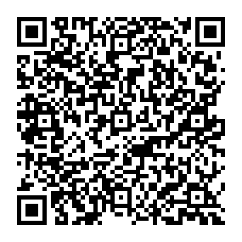 QR 32f1bb2