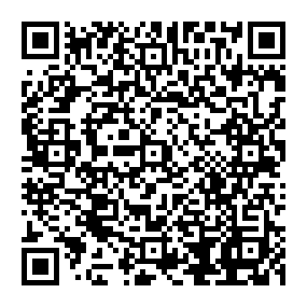 QR 32f1c36