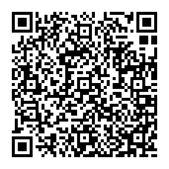 QR 32f1c82