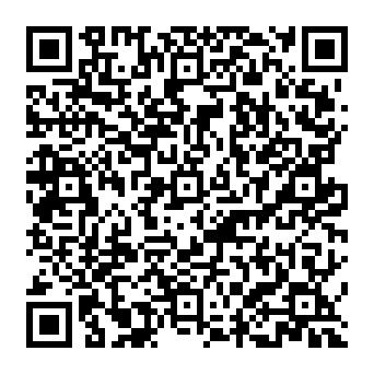 QR 32f1f4d