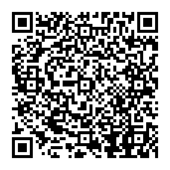 QR 32f2478