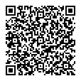 QR 32f281e