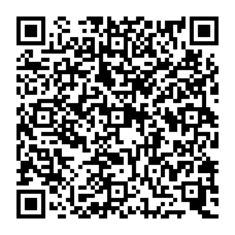 QR 32f2e5c