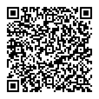 QR 32f2eab
