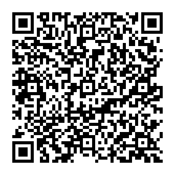 QR 32f317f