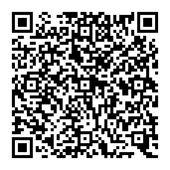 QR 32f334a