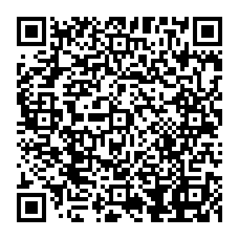 QR 32f3396