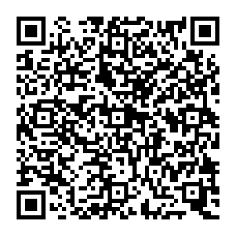 QR 32f3c23