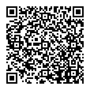 QR 32f3e8b