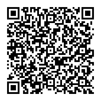 QR 32f446a