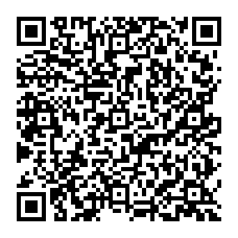 QR 32f44f6