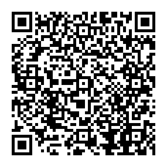 QR 32f472b