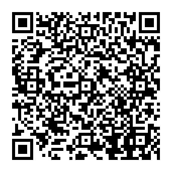 QR 32f488b