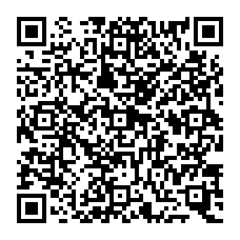 QR 32f4aa5