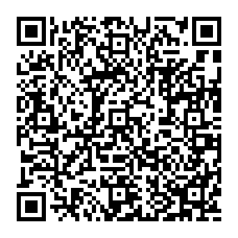 QR 32f4d89
