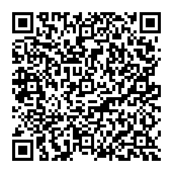 QR 32f4eec