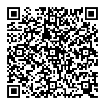 QR 32f523f