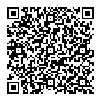 QR 32f594b
