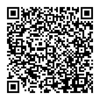 QR 32f598f