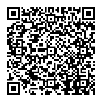 QR 32f5a89