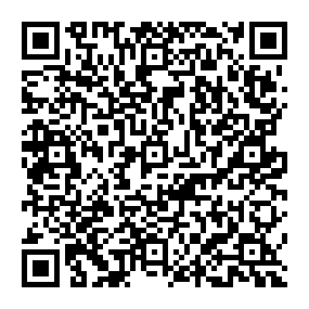 QR 32f5a8c