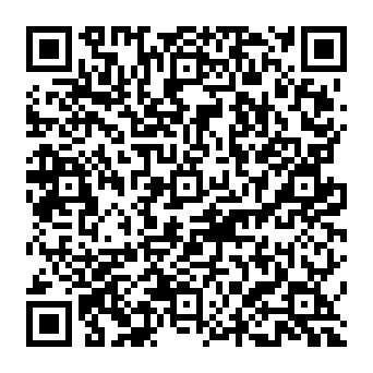 QR 32f5bc7
