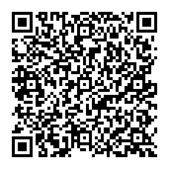 QR 32f6606