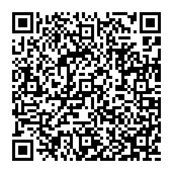 QR 32f692b