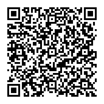 QR 32f6d1a