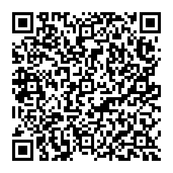 QR 32f6d9a