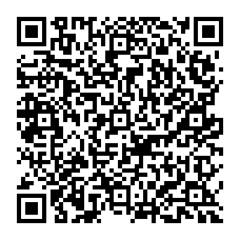 QR 32f6e1a