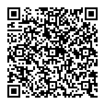 QR 32f6e68