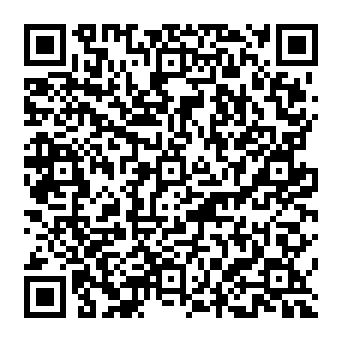 QR 32f6f15