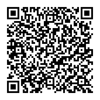 QR 32f6f87