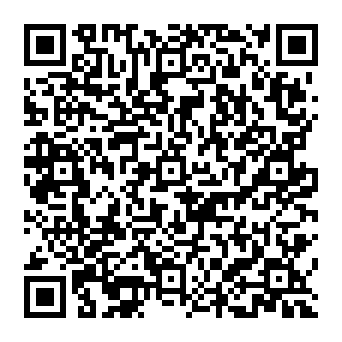 QR 32f7194