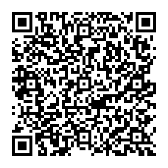 QR 32f7393