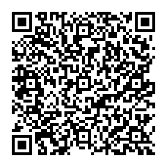 QR 32f747c