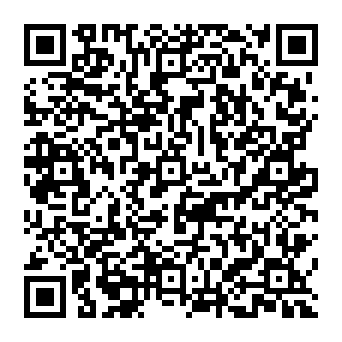 QR 32f75b0