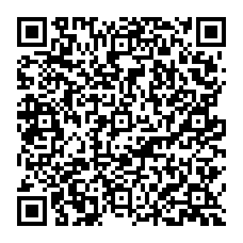 QR 32f765f