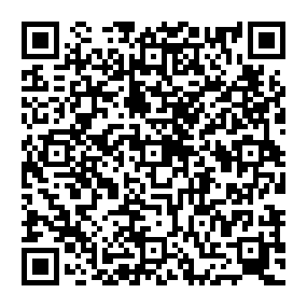 QR 32f7696
