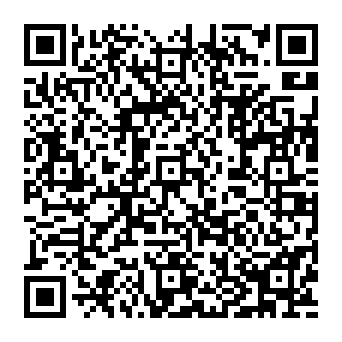 QR 32f7aca