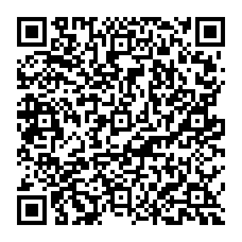 QR 32f7af3