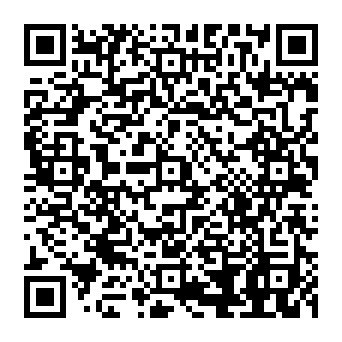 QR 32f7b70
