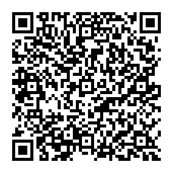 QR 32f7be5