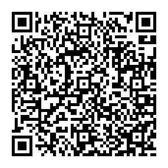 QR 32f7cd6