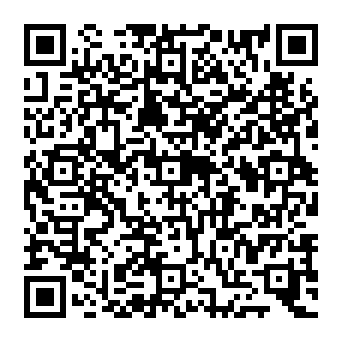QR 32f8051