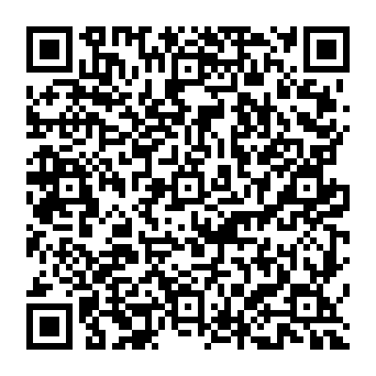 QR 32f80fa