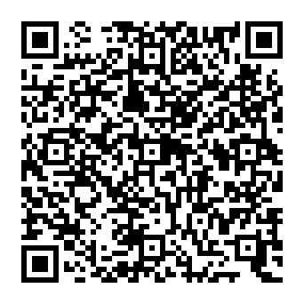 QR 32f81e9